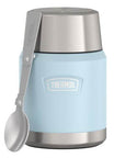 470ml Thermos Icon Food Jar Glacier - LIFESTYLE - Travel and Outdoors - Soko and Co