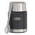 470ml Thermos Icon Food Jar Granite - LIFESTYLE - Travel and Outdoors - Soko and Co