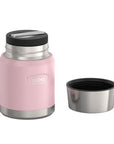 470ml Thermos Icon Food Jar Sunset - LIFESTYLE - Travel and Outdoors - Soko and Co