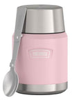 470ml Thermos Icon Food Jar Sunset - LIFESTYLE - Travel and Outdoors - Soko and Co