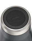 470ml Thermos Icon Travel Mug Glacier - LIFESTYLE - Travel and Outdoors - Soko and Co