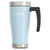 470ml Thermos Icon Travel Mug Glacier - LIFESTYLE - Travel and Outdoors - Soko and Co