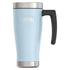 470ml Thermos Icon Travel Mug Glacier - LIFESTYLE - Travel and Outdoors - Soko and Co