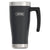 470ml Thermos Icon Travel Mug Granite - LIFESTYLE - Travel and Outdoors - Soko and Co