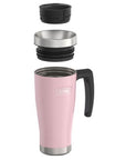470ml Thermos Icon Travel Mug Sunset - LIFESTYLE - Travel and Outdoors - Soko and Co