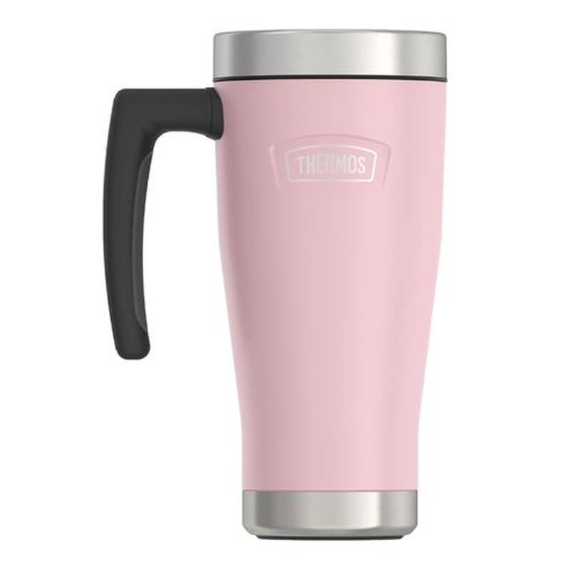 470ml Thermos Icon Travel Mug Sunset - LIFESTYLE - Travel and Outdoors - Soko and Co
