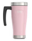 470ml Thermos Icon Travel Mug Sunset - LIFESTYLE - Travel and Outdoors - Soko and Co
