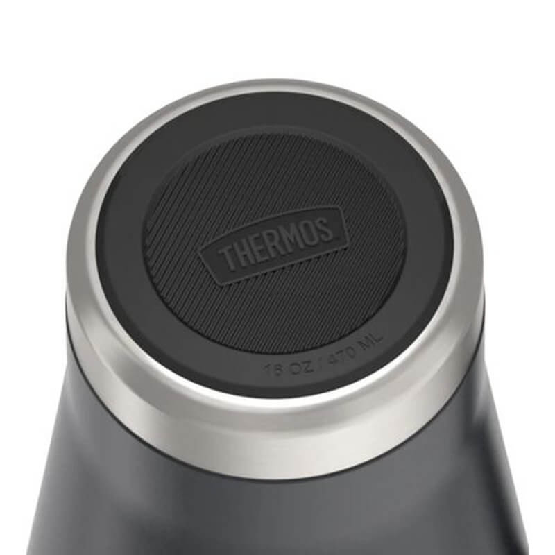 470ml Thermos Icon Travel Mug Sunset - LIFESTYLE - Travel and Outdoors - Soko and Co