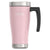 470ml Thermos Icon Travel Mug Sunset - LIFESTYLE - Travel and Outdoors - Soko and Co