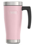 470ml Thermos Icon Travel Mug Sunset - LIFESTYLE - Travel and Outdoors - Soko and Co