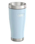 470ml Thermos Icon Travel Tumbler Glacier - LIFESTYLE - Travel and Outdoors - Soko and Co