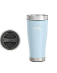 470ml Thermos Icon Travel Tumbler Glacier - LIFESTYLE - Travel and Outdoors - Soko and Co