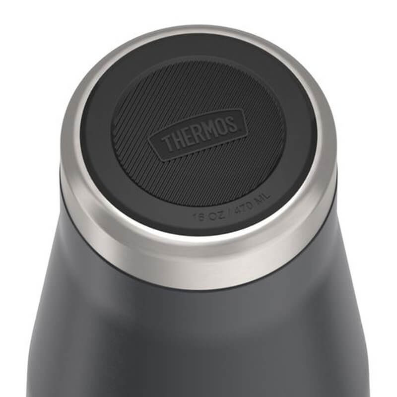 470ml Thermos Icon Travel Tumbler Glacier - LIFESTYLE - Travel and Outdoors - Soko and Co