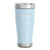 470ml Thermos Icon Travel Tumbler Glacier - LIFESTYLE - Travel and Outdoors - Soko and Co