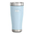 470ml Thermos Icon Travel Tumbler Glacier - LIFESTYLE - Travel and Outdoors - Soko and Co