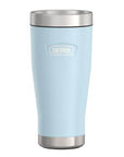 470ml Thermos Icon Travel Tumbler Glacier - LIFESTYLE - Travel and Outdoors - Soko and Co