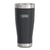 470ml Thermos Icon Travel Tumbler Granite - LIFESTYLE - Travel and Outdoors - Soko and Co