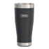 470ml Thermos Icon Travel Tumbler Granite - LIFESTYLE - Travel and Outdoors - Soko and Co