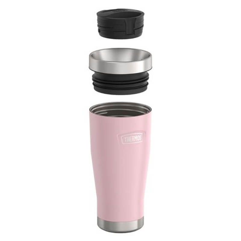 470ml Thermos Icon Travel Tumbler Sunset - LIFESTYLE - Travel and Outdoors - Soko and Co