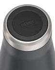 470ml Thermos Icon Travel Tumbler Sunset - LIFESTYLE - Travel and Outdoors - Soko and Co
