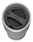 470ml Thermos Icon Travel Tumbler Sunset - LIFESTYLE - Travel and Outdoors - Soko and Co