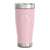 470ml Thermos Icon Travel Tumbler Sunset - LIFESTYLE - Travel and Outdoors - Soko and Co
