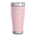 470ml Thermos Icon Travel Tumbler Sunset - LIFESTYLE - Travel and Outdoors - Soko and Co