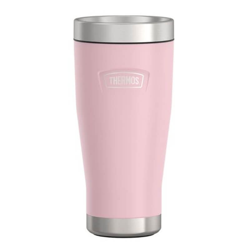 470ml Thermos Icon Travel Tumbler Sunset - LIFESTYLE - Travel and Outdoors - Soko and Co