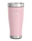 470ml Thermos Icon Travel Tumbler Sunset - LIFESTYLE - Travel and Outdoors - Soko and Co