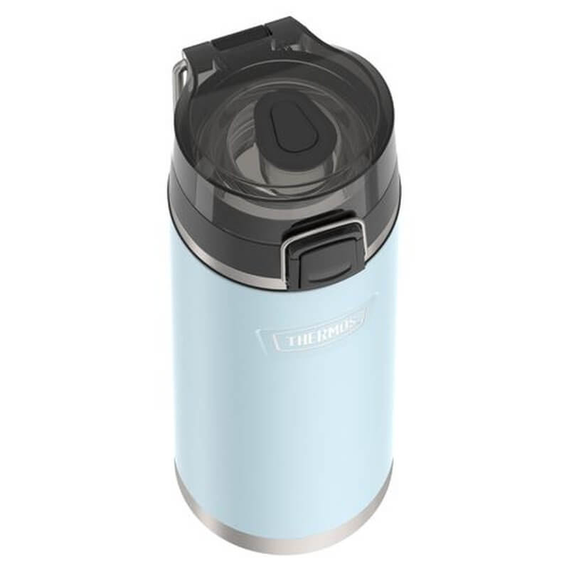 710ml Thermos Icon Water Bottle Glacier