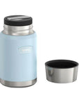 710ml Thermos Icon Food Jar Glacier - LIFESTYLE - Travel and Outdoors - Soko and Co