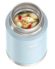 710ml Thermos Icon Food Jar Glacier - LIFESTYLE - Travel and Outdoors - Soko and Co