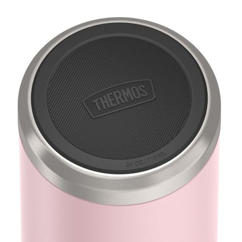 710ml Thermos Icon Food Jar Glacier - LIFESTYLE - Travel and Outdoors - Soko and Co
