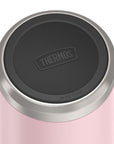 710ml Thermos Icon Food Jar Glacier - LIFESTYLE - Travel and Outdoors - Soko and Co