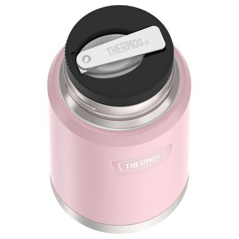 710ml Thermos Icon Food Jar Glacier - LIFESTYLE - Travel and Outdoors - Soko and Co