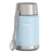 710ml Thermos Icon Food Jar Glacier - LIFESTYLE - Travel and Outdoors - Soko and Co