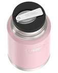 710ml Thermos Icon Food Jar Granite - LIFESTYLE - Travel and Outdoors - Soko and Co