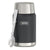 710ml Thermos Icon Food Jar Granite - LIFESTYLE - Travel and Outdoors - Soko and Co