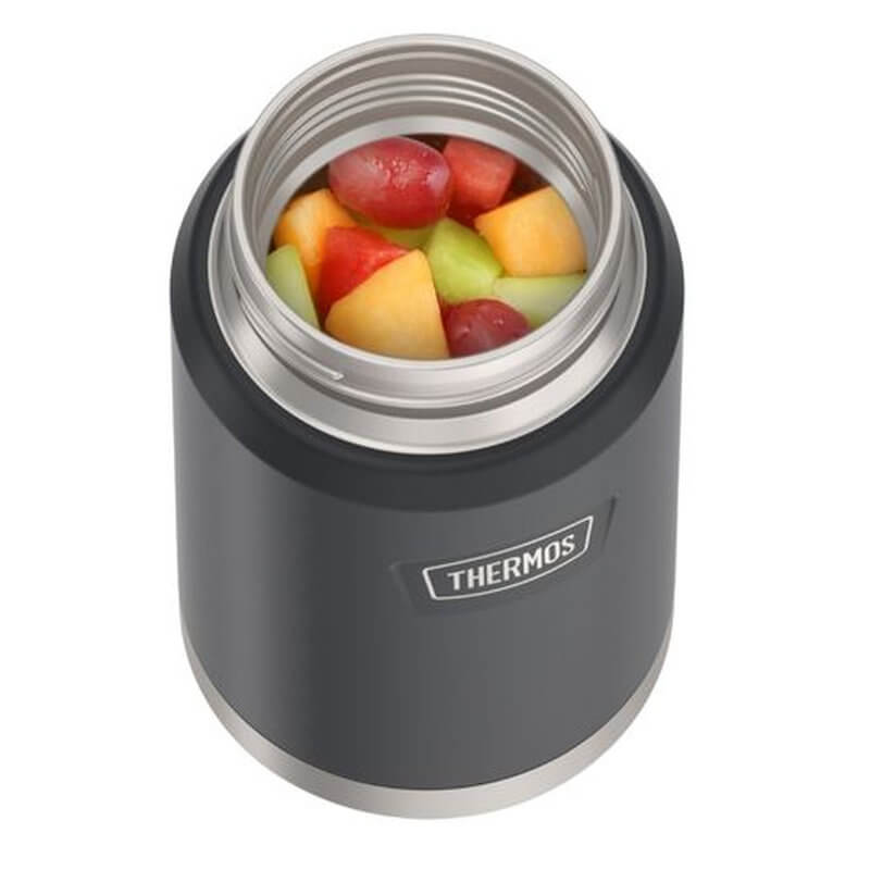 710ml Thermos Icon Food Jar Sunset - LIFESTYLE - Travel and Outdoors - Soko and Co
