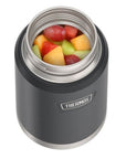 710ml Thermos Icon Food Jar Sunset - LIFESTYLE - Travel and Outdoors - Soko and Co
