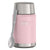 710ml Thermos Icon Food Jar Sunset - LIFESTYLE - Travel and Outdoors - Soko and Co