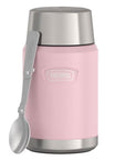 710ml Thermos Icon Food Jar Sunset - LIFESTYLE - Travel and Outdoors - Soko and Co