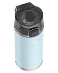 710ml Thermos Icon Water Bottle Glacier - LIFESTYLE - Travel and Outdoors - Soko and Co