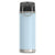 710ml Thermos Icon Water Bottle Glacier - LIFESTYLE - Travel and Outdoors - Soko and Co