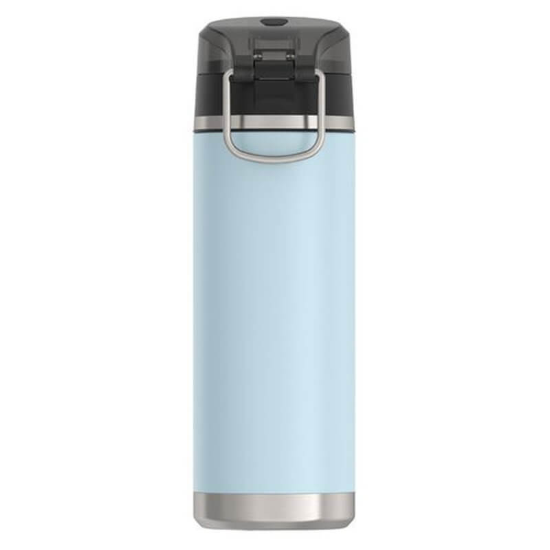 710ml Thermos Icon Water Bottle Glacier - LIFESTYLE - Travel and Outdoors - Soko and Co