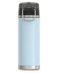 710ml Thermos Icon Water Bottle Glacier - LIFESTYLE - Travel and Outdoors - Soko and Co