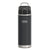 710ml Thermos Icon Water Bottle Granite - LIFESTYLE - Travel and Outdoors - Soko and Co
