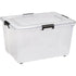 80L Super Seal Storage Box - HOME STORAGE - Plastic Boxes - Soko and Co