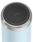 940ml Thermos Icon Water Bottle Glacier - LIFESTYLE - Travel and Outdoors - Soko and Co