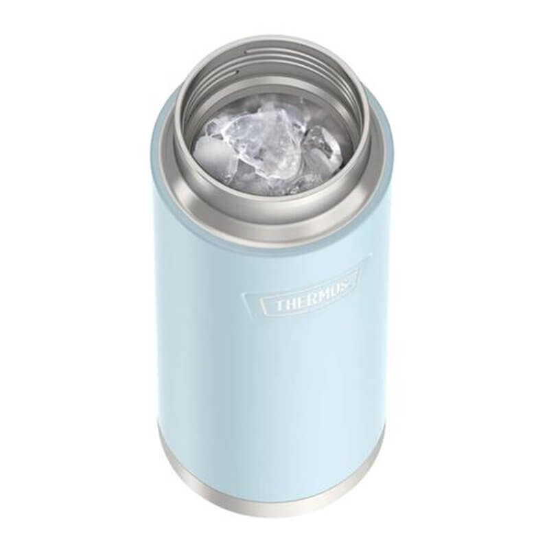 940ml Thermos Icon Water Bottle Glacier - LIFESTYLE - Travel and Outdoors - Soko and Co